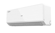 แอร์ AUX ASW-13/DIMA 12000BTU MA Series Inverter Wall type