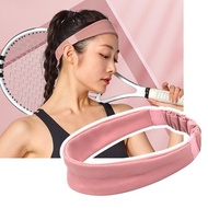 https://manymart.com.hk › products › 運動止汗頭帶瑜伽發帶男女吸汗跑步健身頭帶護額止汗束發帶運動發帶-頭巾-1