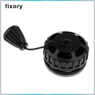 fixory Standard 2" Over