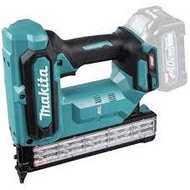 SNC - Makita FN001GZ