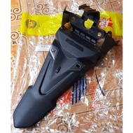 01-B92-332-82AA Rear Fender HONDA Verza 150 2013 to 2018 WIN