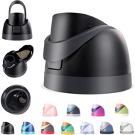 Replacement Cap for 16oz/24oz/32oz /40oz Water Bottle
