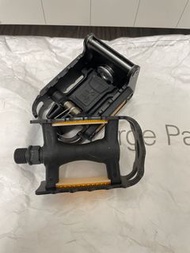 小布Brompton 黑化件