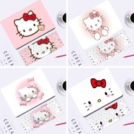 For Macbook case M4 Air13.6 M3 A3113 Pro14 Pro16 M2 Air15：A2941 Air13 A2681