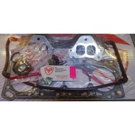Saga/Wira/4G15 Engine Gasket(Top Set&Full Set)