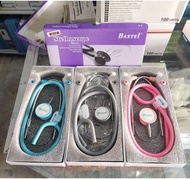 LY PEDIA BAXTEL STETHOSCOPE