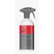 KOCH-CHEMIE [ RRR ] KCX REACTIVE RUST REMOVER [ 500ML ]