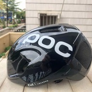 Poc Ventral Air Spin Rep Outdoor Sports Bike Helmet