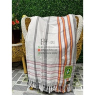 RIDA SOLO RIDA YAMANI ALYAMANI SCARF/ COMFORTABLE ALYAMANI TURBAN/