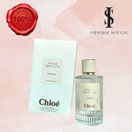 🌷Chloe Cedrus 150ML Original EDP Perfume