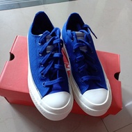 (KB15) C0nv3rs3 concord shoes 172069C C C C