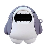 Bao Đựng Tai Nghe Bluetooth Lenovo LP40/LP40PRO