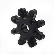 For HYUNDAI i20 i30 i40 Sonata YF Auto Gear Steering Clutch Steering Column Intermediate Lever Coupl