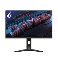 Màn hình Gigabyte M27QA 27" (QHD (2K) 2560 x 1440/ IPS/ 180Hz/ 1 ms)