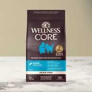 Wellness Core Ocean Dry Dog Food