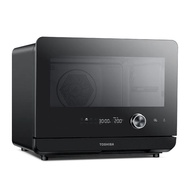 東芝（Toshiba）20公升純蒸氣焗爐（型號：MS1-TC20SC）