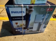 飛利浦 水機 ADD 6920