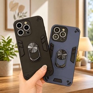 Oppo A98 5G A78 A96 A76 A57  A3S, A5S, A15, A15S, A16, A54, A74(4G), A95, A93 Rotating Finger Ring H