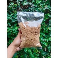 Pur 511 Layer Fast Large Chicken Feed 500g | Super QUALITY