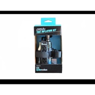 Cyclomotion Co2 Tire Inflator Set