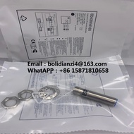 Fast Delivery New Sensor IB040BM60VD3 IB030CT65VB3 In Stock