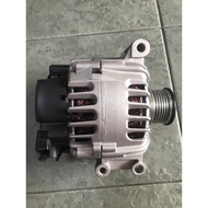 PEUGEOT 308 408 508 3008 5008 RCZ 1.6 alternator