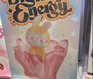 原價 Labubu 3.0香薰