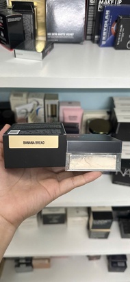 Phấn phủ bột 𝐇𝐔𝐃𝐀 𝐁𝐄𝐀𝐔𝐓𝐘 𝐄𝐚𝐬𝐲 𝐁𝐚𝐤𝐞 𝐋𝐨𝐨𝐬𝐞 𝐁𝐚𝐤𝐢𝐧𝐠 & 𝐒𝐞𝐭𝐭𝐢𝐧𝐠 𝐏𝐨𝐰𝐝𝐞𝐫