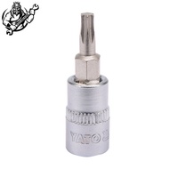 YATO Socket Bit / Code: YT-04304