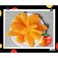 Dehydrated mango 🥭 250grm