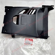 Garbage floor, underbody floor Vario 2018-2023, Click Thai 2018 - 64340-K59-A70ZA