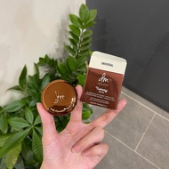 Danessa Myricks new technology coating primer mini 6g