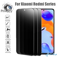Buy 2 get 1 free For Realme 8 Pro 5 5i 6 Pro 7i 8i 9i Pro Realme C11 2021 2020 C35 C30 C31 C33 C21Y 