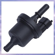(V L A O)Vapor Canister Purge Solenoid Valve CN15-9C987-AA CN159C987AA for   2013-2017 Car Accessori