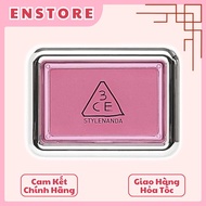 [3CE] 3CE New Take Blush 4.5g Enstore