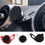 For Audi A1 8x 2010-2018 Sportback Ego Urban Sline Car Phone Holder Air Vent Mount Magnet Bracket Ce