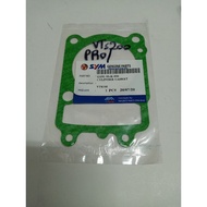 VTS200 GASKET CYLINDER BLOCK (BLOCK GASKET) 100% ORI SYM 12191-HLK-000