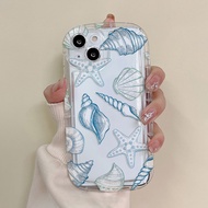 HP Clear Aesthetic Shell Case Samsung S26 Plus S26 Ultra S25 Fe S24 Fe S25 Ultra S23 Fe S20 Fe M55 S