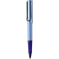 Limited Edition Lamy AL-Star EMR Digital Pen