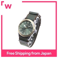 [SEIKO]SEIKO PROSPEX PROSPEX Alpinist mechanical automatic self-winding Core Shop exclusive distribution limited model wristwatch Men's SBDC138