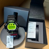 🇲🇾003🇯🇵🔥CASIO GSHOCK🔥RCS1🔥DW6900🔥ORIGINAL💯NEW♥️COMPLETE🌹JAPAN🎌🎌🇲🇾🇲🇾🇯🇵🇯🇵