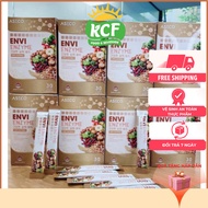 Korean Aseco Envi Enzyme Digestive Enzyme