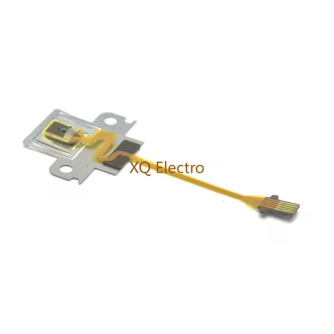 New Lens Focus Sensor Flex Cable For Tamron SP 70-300mm 70-300 18-270mm B008 18-270 70-200mm A025 35