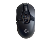 New Logitech G903hero wireless dual-mode gaming mouse Logitech G903 G703 GPW e-sports mouse