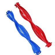 Front Debris Brush Strip And Rear Debris Brush Roll Compatible with For Dyson Wash G1 Vacuum Cleaner