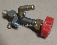 Regulator Assy Pompa TU26 Mesin Semprot Rumput Sprayer TU26