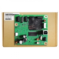 Used Canon Mp237 Mainboard, Used MP237 Motherboard