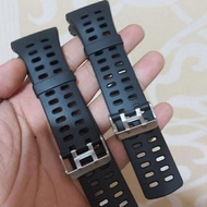 Sanda watch Strap 2003 SANDA watch Strap 2003