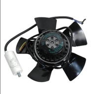 [Ready Stock Cooling Fan] A2E200-AF02-01 A2E200-AF02-20-AF02-19-AF02-51 A2E185-AF20-09