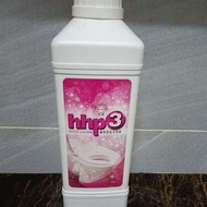 SEIKETSU TOILET CLEANER HHP 3